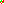 Destellos dst-1838057