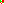 Destellos dst-1838058