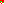 Destellos dst-1838060