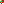Destellos dst-1838062