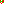 Destellos dst-1838064