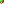 Destellos dst-1838070
