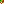Destellos dst-1838071