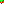Destellos dst-1838072