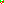 Destellos dst-1838074