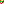 Destellos dst-1838075
