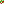 Destellos dst-1838076