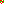 Destellos dst-1838077