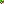 Destellos dst-1838078