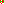 Destellos dst-1838083
