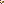Destellos dst-1838098