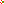 Destellos dst-1838102