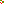 Destellos dst-1838103