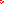 Destellos dst-1838104