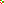 Destellos dst-1838107