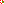 Destellos dst-1838108