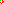Destellos dst-1838109