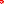 Destellos dst-1838113