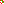 Destellos dst-1838115