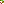 Destellos dst-1838124
