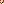 Destellos dst-1838125