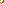 Destellos dst-1838126