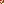 Destellos dst-1838127