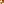Destellos dst-1838136