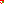 Destellos dst-1838137
