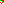 Destellos dst-1838138