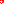 Destellos dst-1838140