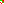 Destellos dst-1838141