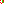 Destellos dst-1838142