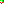 Destellos dst-1838144