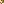 Destellos dst-1838145
