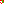 Destellos dst-1838146