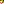 Destellos dst-1838148