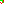 Destellos dst-1838149