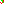 Destellos dst-1838150