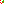 Destellos dst-1838151