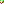 Destellos dst-1838152
