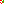 Destellos dst-1838153