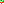 Destellos dst-1838154