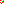 Destellos dst-1838155