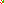 Destellos dst-1838157