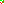 Destellos dst-1838158
