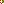 Destellos dst-1838160
