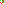 Destellos dst-1838161