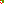 Destellos dst-1838164