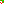 Destellos dst-1838167